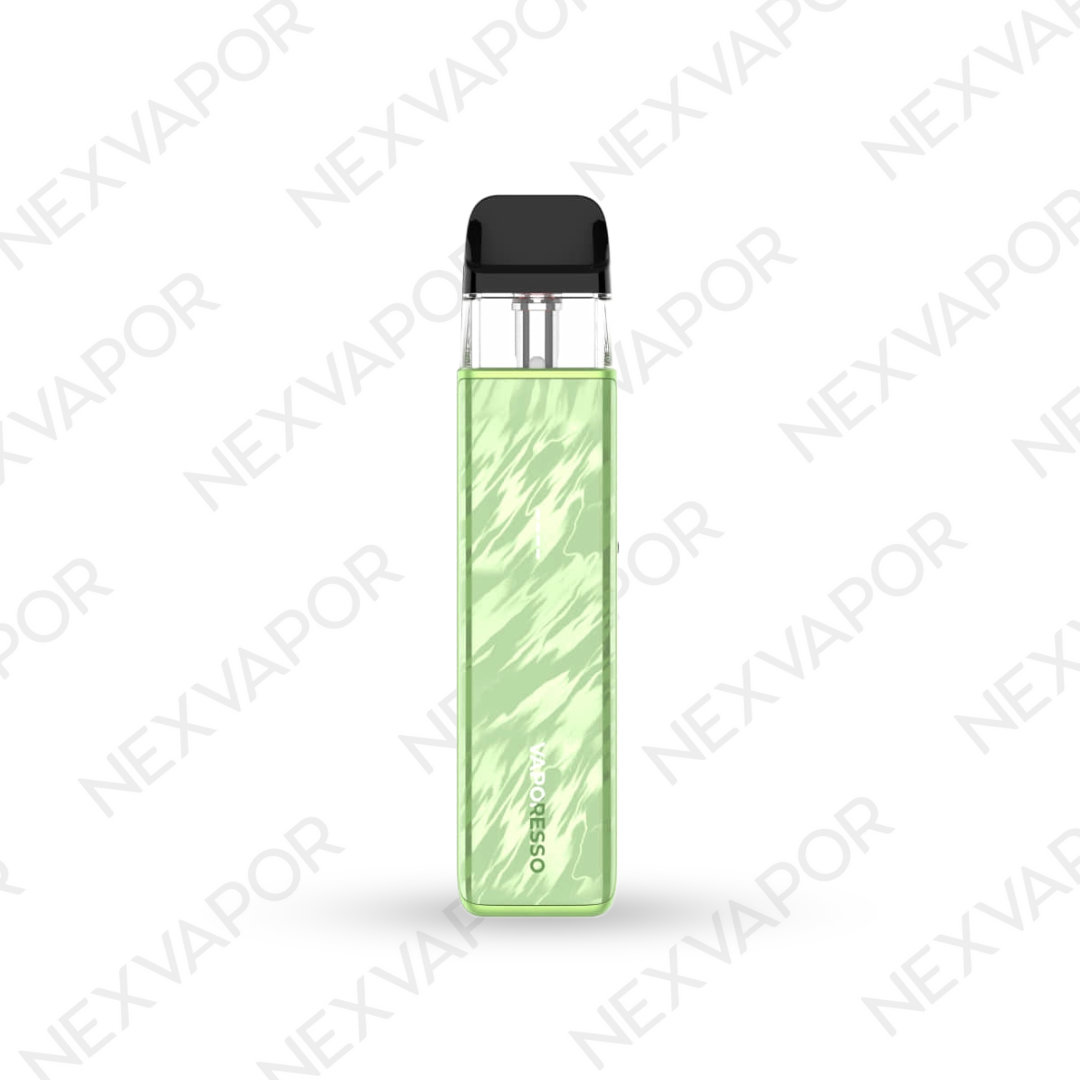 Vaporesso XROS 5 Mini_2