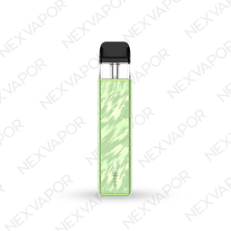 Vaporesso XROS 5 Mini