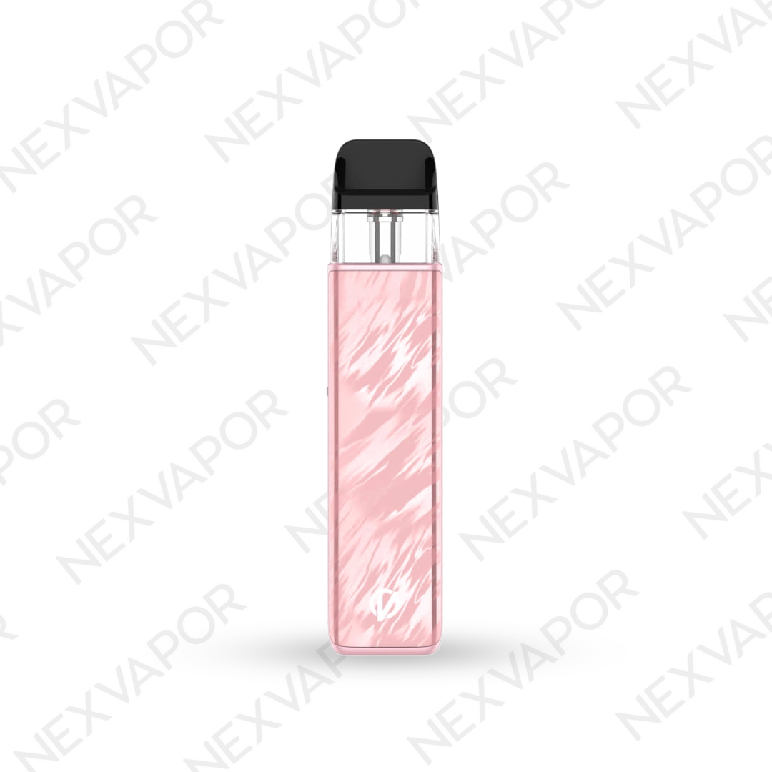 Vaporesso XROS 5 Mini_3