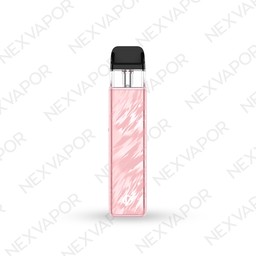 Vaporesso XROS 5 Mini