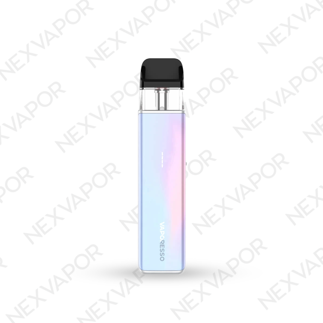 Vaporesso XROS 5 Mini_4