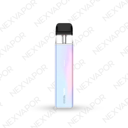 Vaporesso XROS 5 Mini