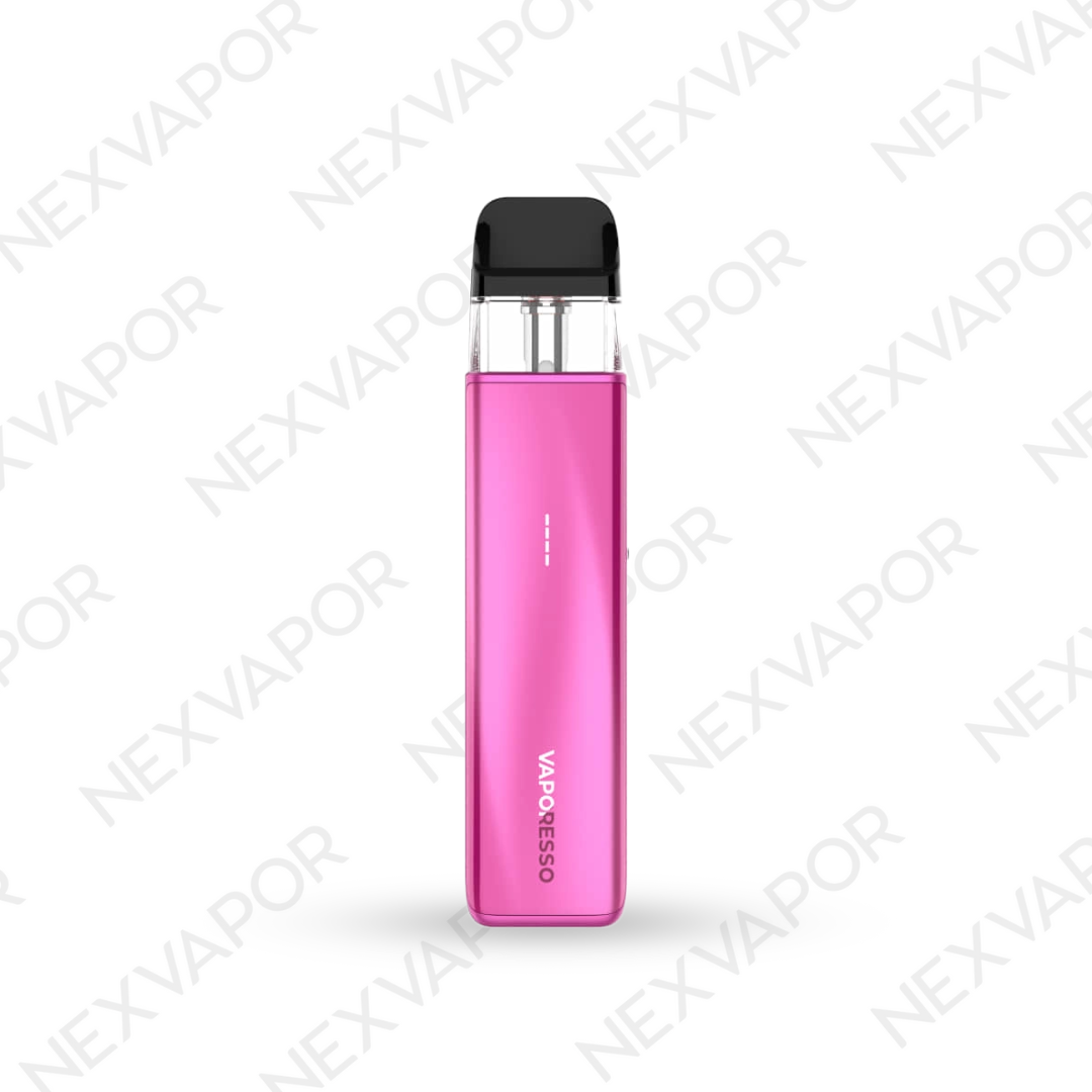 Vaporesso XROS 5 Mini_5