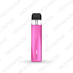 Vaporesso XROS 5 Mini