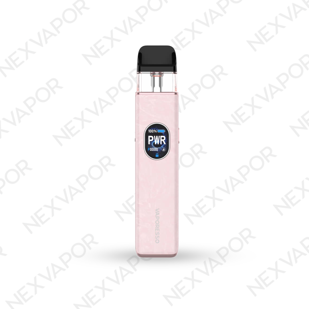 Vaporesso XROS 5_1