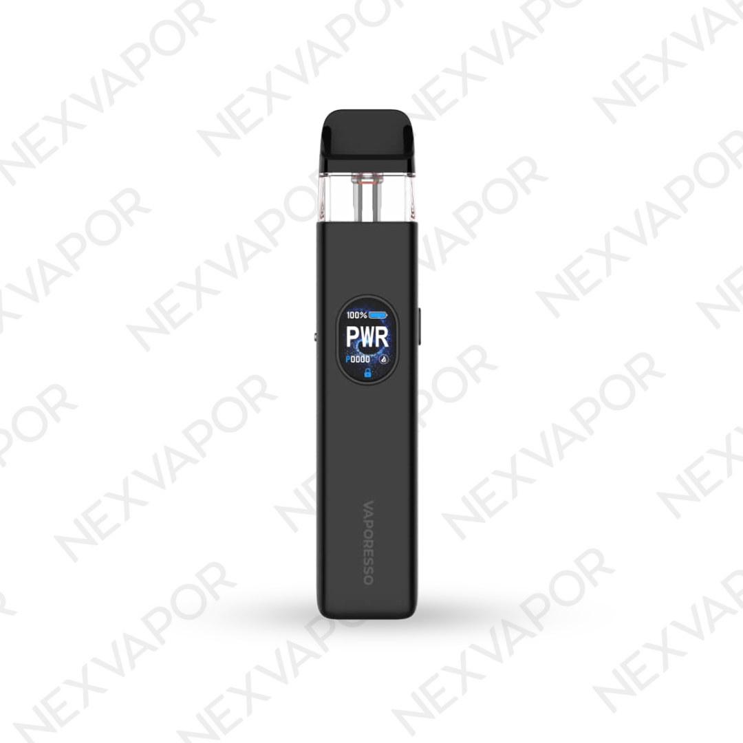 Vaporesso XROS 5_0