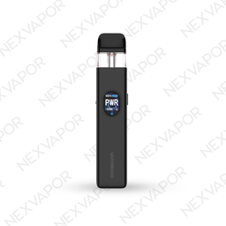 Vaporesso XROS 5