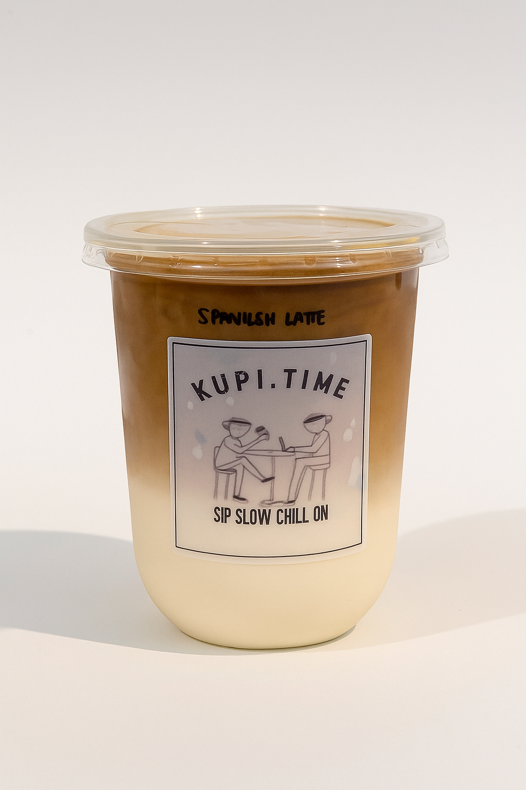 Spanish Latte Cold_0