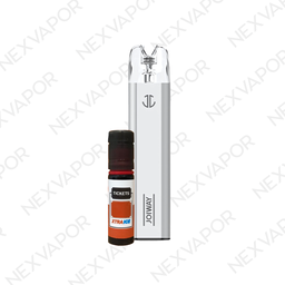 Joiway JOI 1 30W 1100mAh - Pod Kit Joi Authentic by Joiway