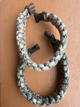 Craft and Creativity 