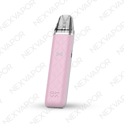 Oxva Xlim Go Pod Kit 30W 1000mAh