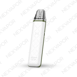 Oxva Xlim Go Pod Kit 30W 1000mAh
