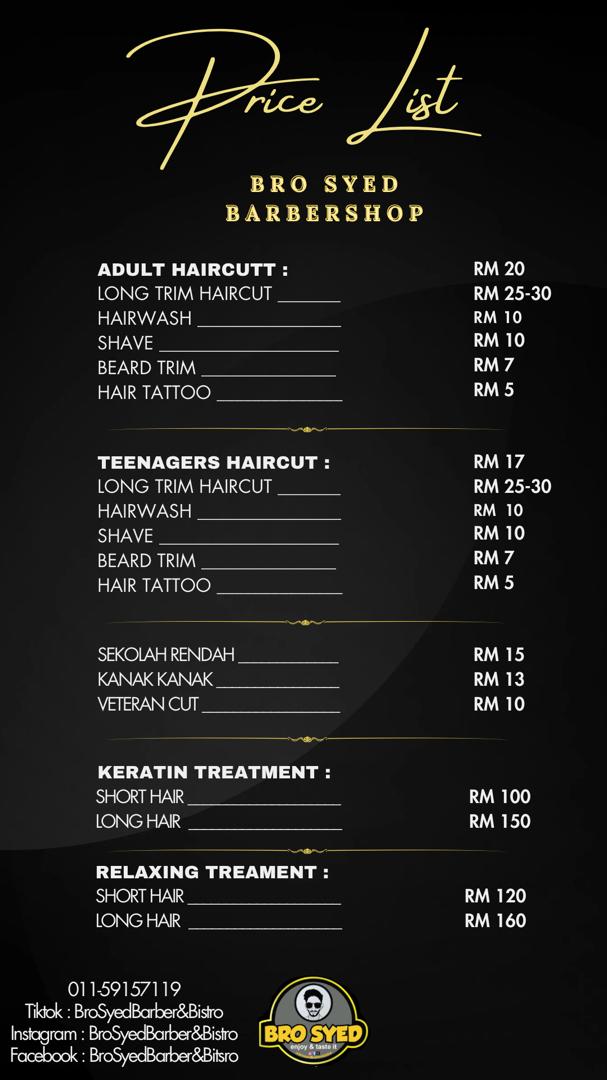 Service / Perkhidmatan_0