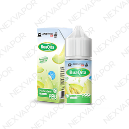 Buaqita Saltnic Fruity Series 30 ml