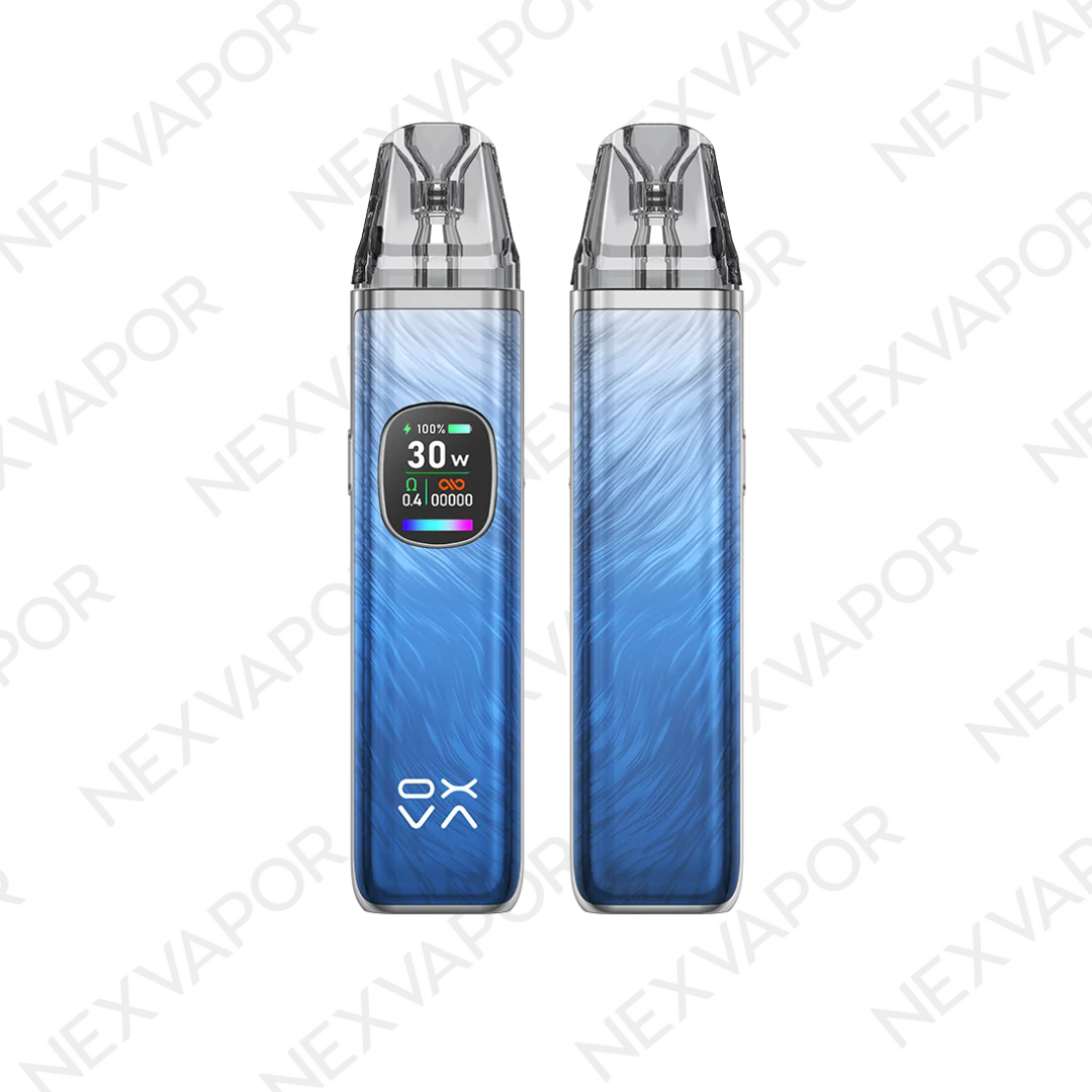 OXVA XLIM PRO 2_6