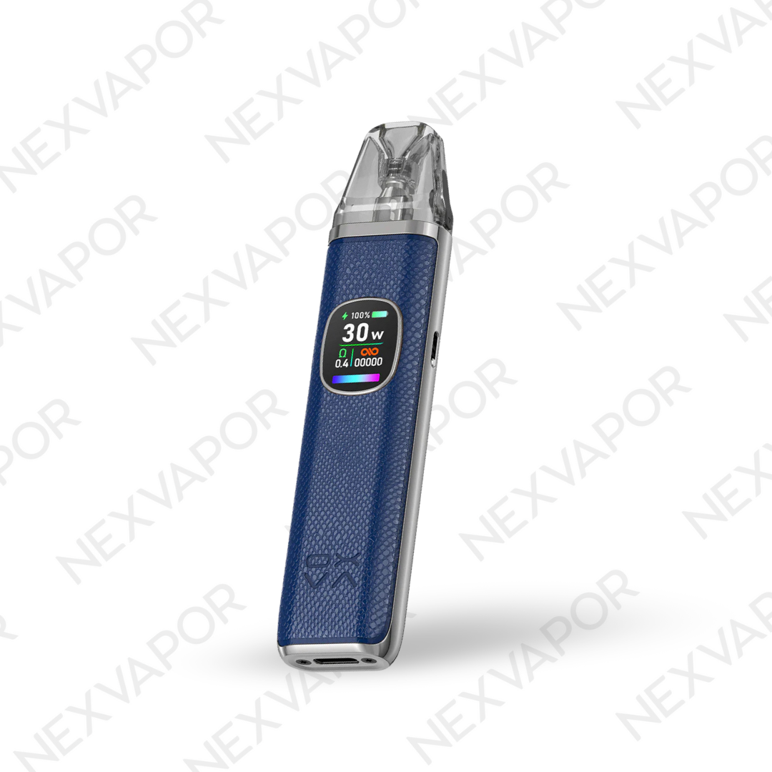 OXVA XLIM PRO 2_1