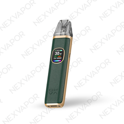 OXVA XLIM PRO 2