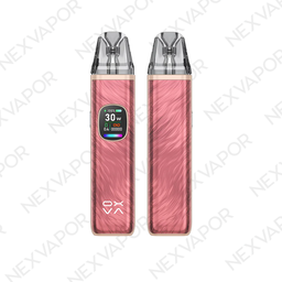 OXVA XLIM PRO 2