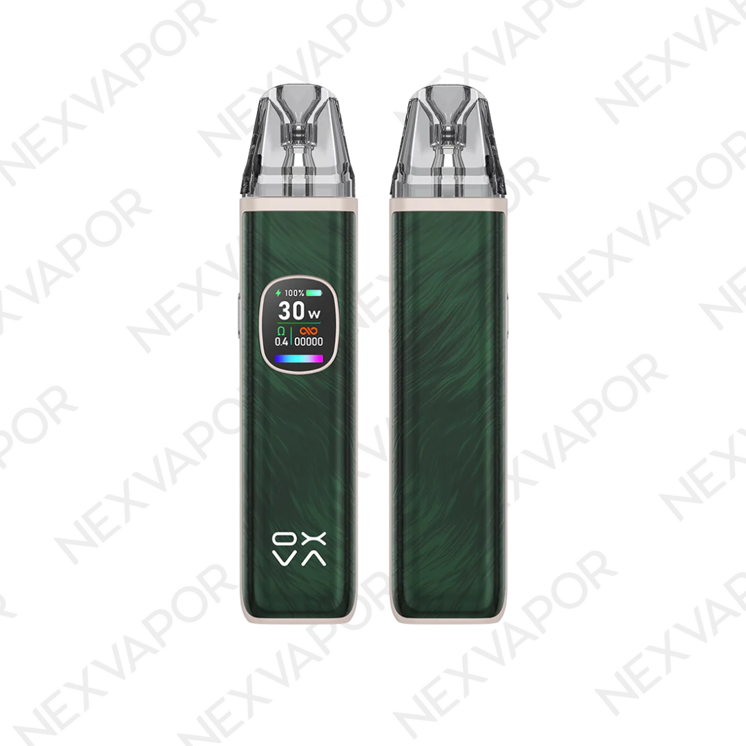 OXVA XLIM PRO 2_5