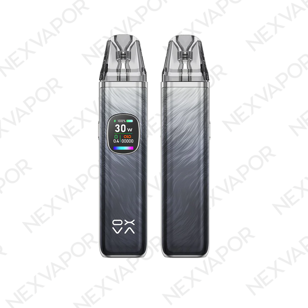 OXVA XLIM PRO 2_2