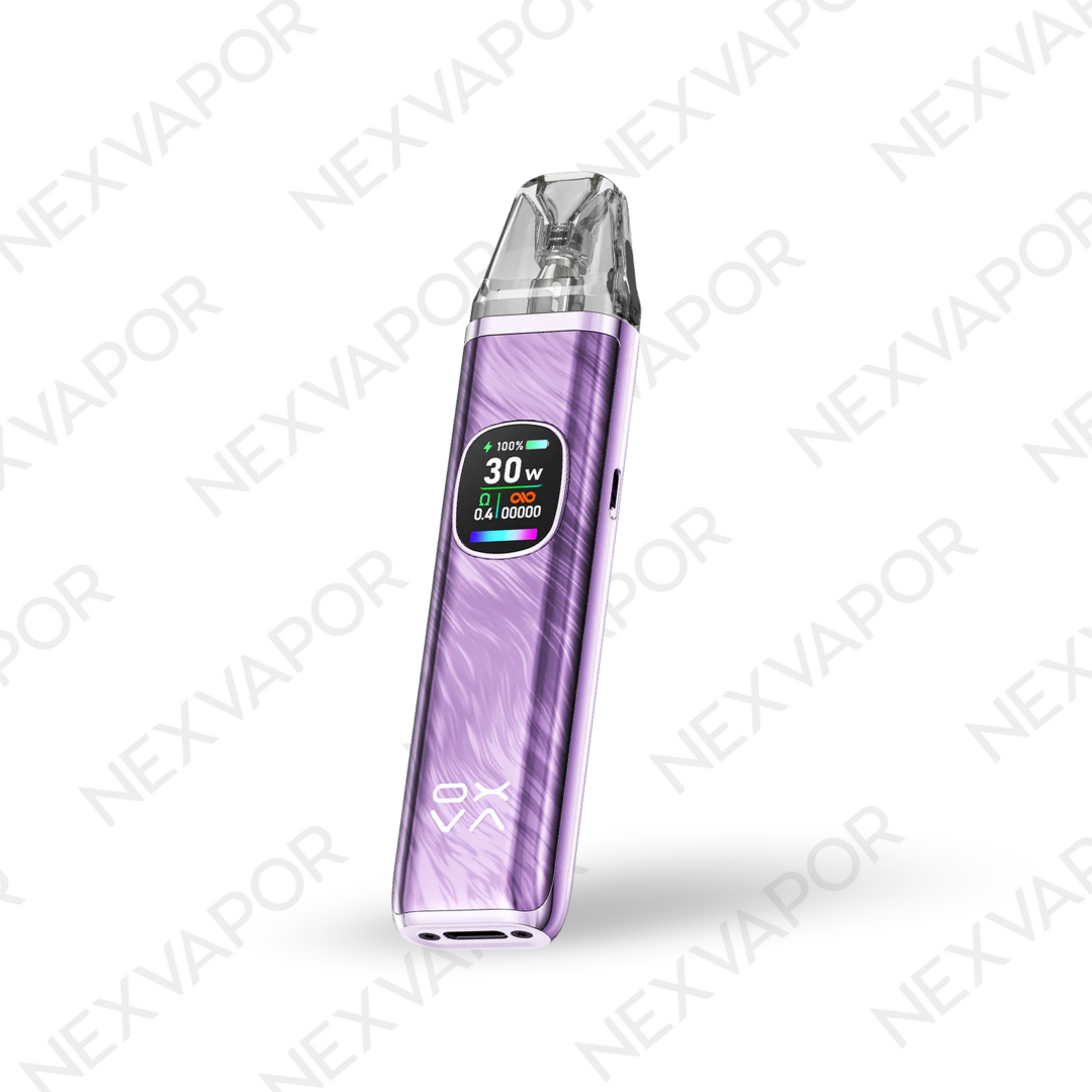 OXVA XLIM PRO 2_3