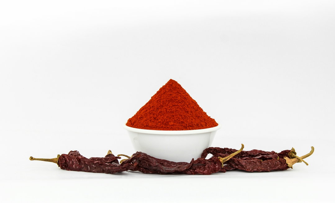 Paprica