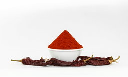 Paprica
