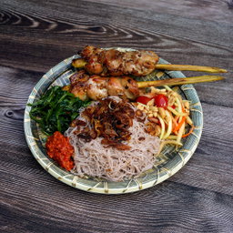 Thai Chix 