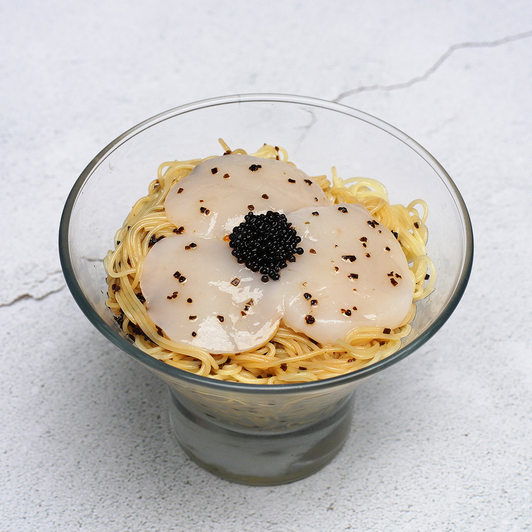 Truffle Somen_0