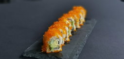 MAKI