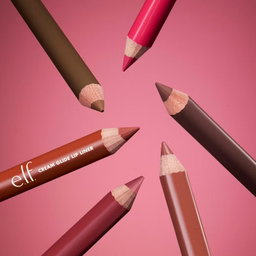 Crema Glide Delineador De Labios