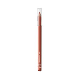 Crema Glide Delineador De Labios