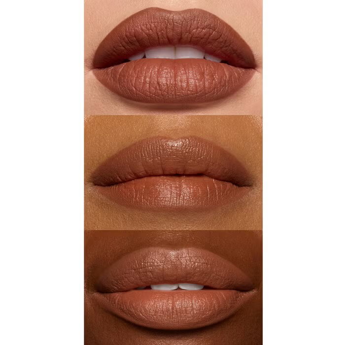 Crema Glide Delineador De Labios_2