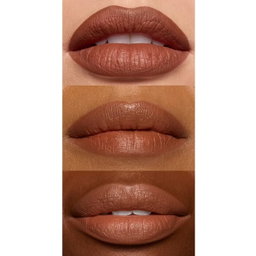 Crema Glide Delineador De Labios