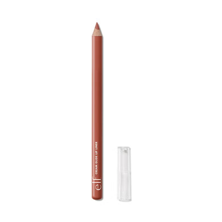 Crema Glide Delineador De Labios_0