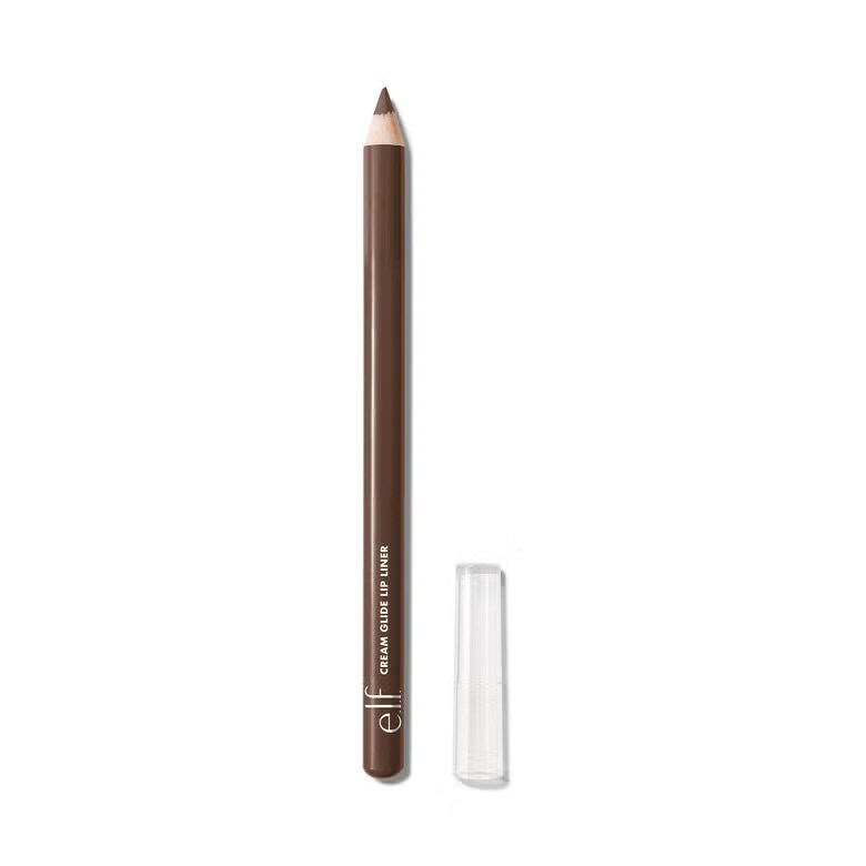 Crema Glide Delineador De Labios_7