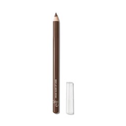 Crema Glide Delineador De Labios