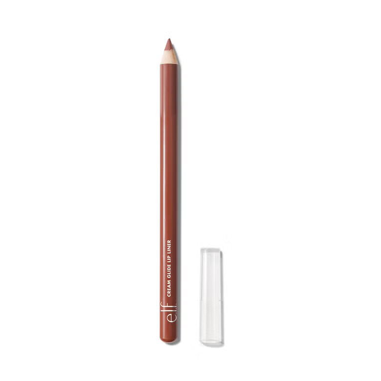 Crema Glide Delineador De Labios_10