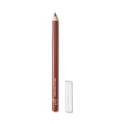 Crema Glide Delineador De Labios