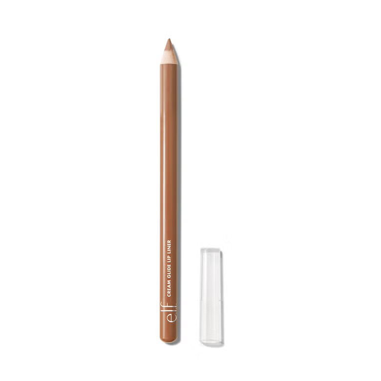 Crema Glide Delineador De Labios_11