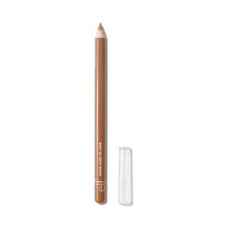 Crema Glide Delineador De Labios