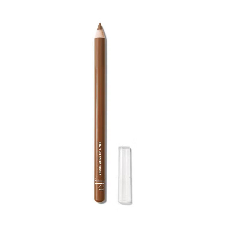Crema Glide Delineador De Labios_12