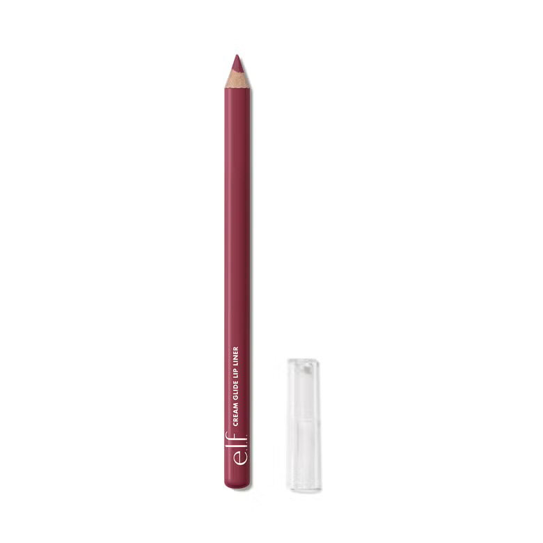 Crema Glide Delineador De Labios_15