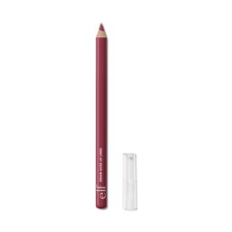 Crema Glide Delineador De Labios