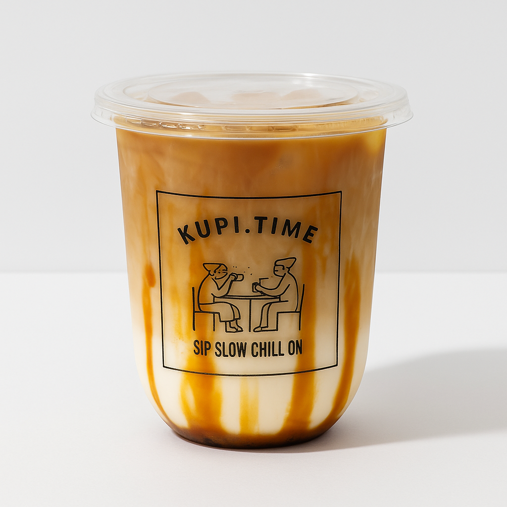 Caramel Latte Cold_0