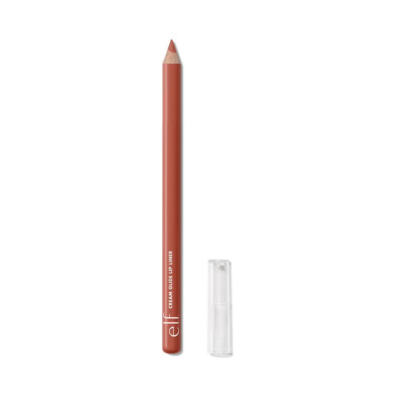 Crema Glide Delineador De Labios_16