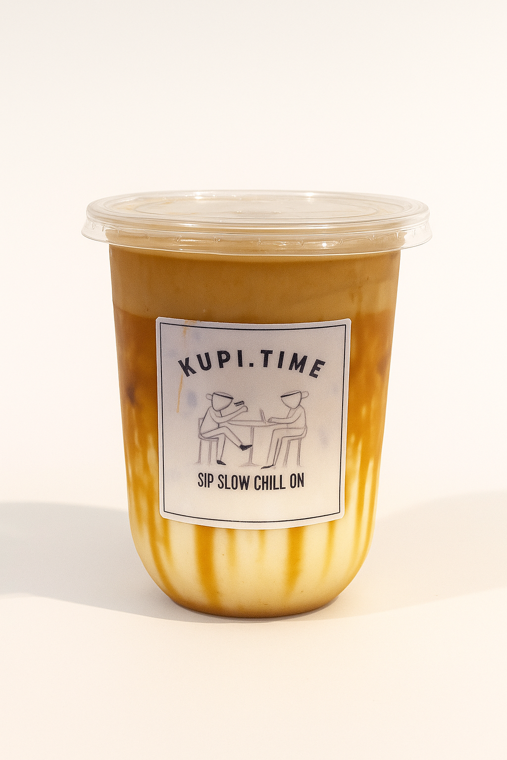 Salted Caramel Latte Cold_0