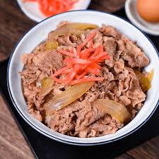 Gyudon_0