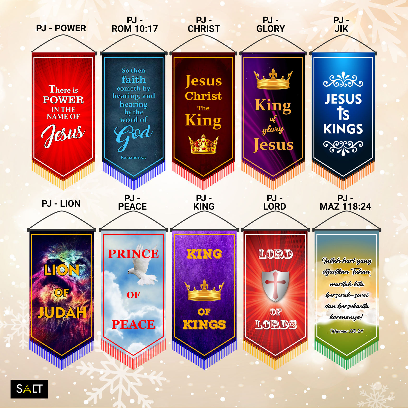 PANJI-PANJI CHRISTIAN_1