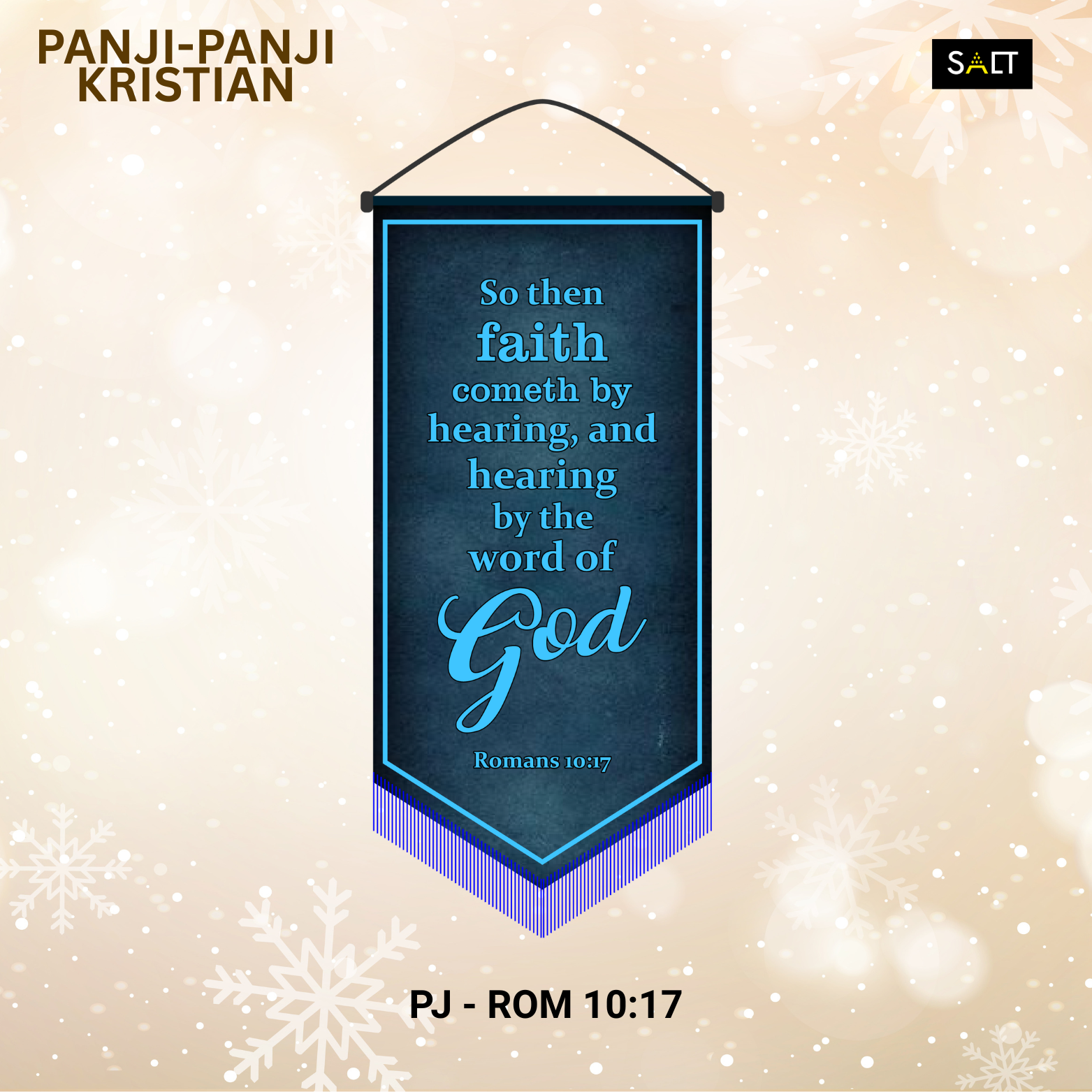 PANJI-PANJI CHRISTIAN_3